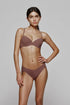 Sarda Tau Rio Briefs